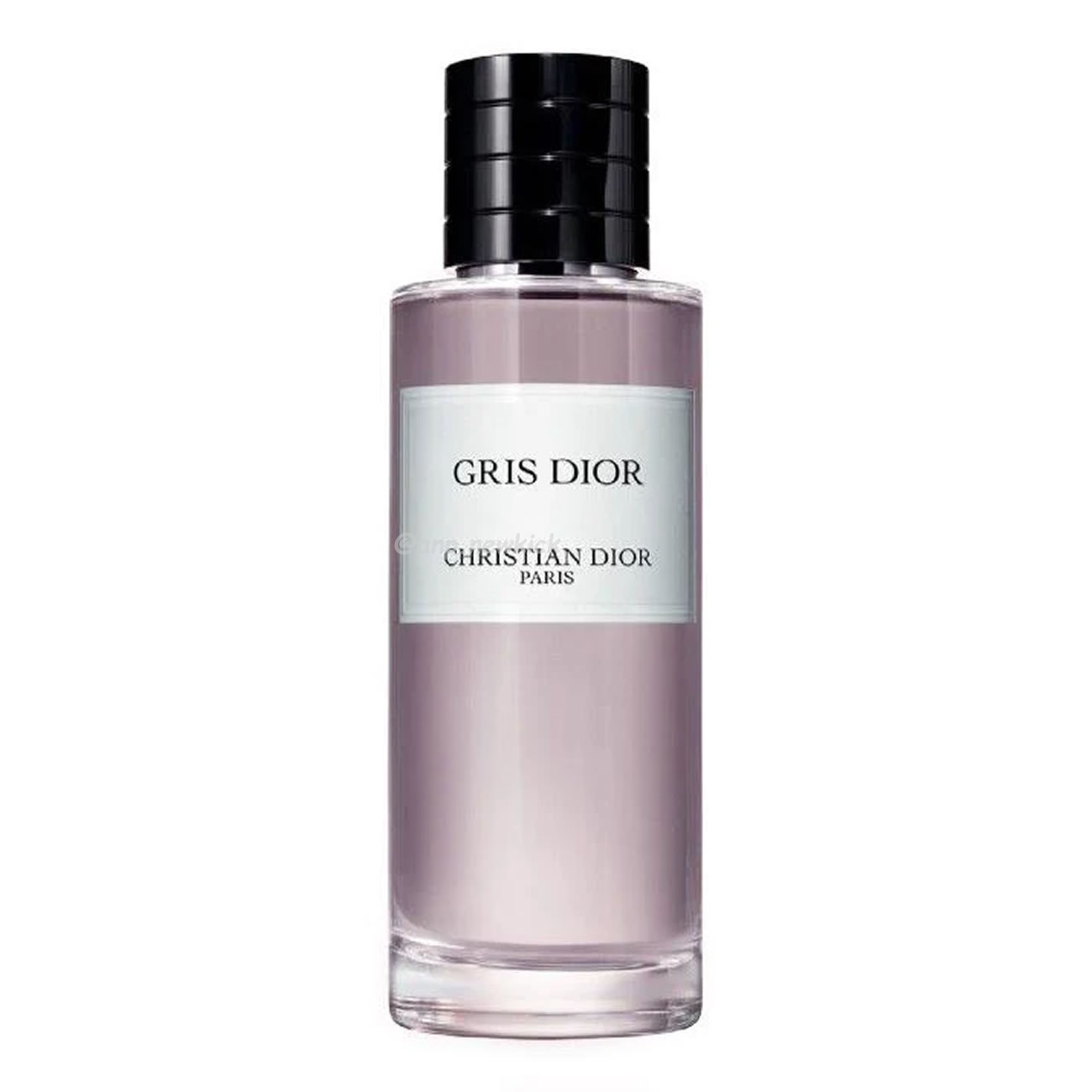 Dior Christian Dior Paris Edp 125ml (1) - www.newkick.vip